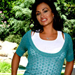 Pic of Karups Older Women