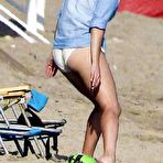 Pic of :: Largest Nude Celebrities Archive. Reese Witherspoon fully naked! ::