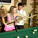 Pic of CFNM Dogging - CFNM pics on BDSMBook.com