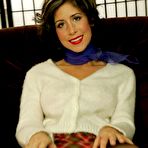 Pic of  Pretty young ladies in ff stockings,seamed stockings,girdles, panties