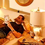 Pic of Paingate.com - the largest Whipping Caning Suspension and Bondage Database on earth