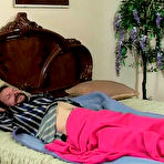 Pic of GirlsForOldmen :: Alana&Karl daddy sex video