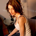 Pic of Sweet Julia 