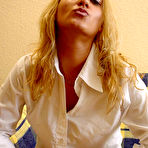 Pic of Mikes Apartment