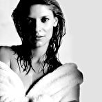 Pic of Claire Danes naked celebrities free movies and pictures!