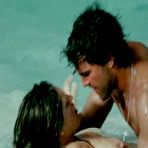 Pic of :: THE FREE CELEBRITY MOVIE ARCHIVE ::
