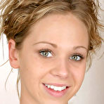 Pic of The ATK Galleriais the best Amateur and Babe site on the internet!!