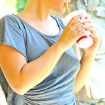 Pic of First Time Video - FTV Girls - Hot amateur models starting to break into the adult business!