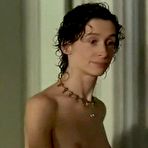 Pic of  Anne Brochet sex pictures @ All-Nude-Celebs.Com free celebrity naked images and photos