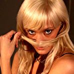 Pic of Paingate.com - the largest Whipping Caning Suspension and Bondage Database on earth