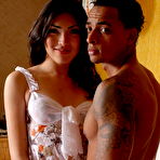 Pic of SheMax.com Sample Photos!