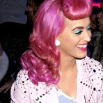 Pic of :: Largest Nude Celebrities Archive. Katy Perry fully naked! ::