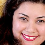 Pic of cute chubby asian big tits | CHUBBYLOVING.com #1 for bbw porn lovers!