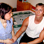 Pic of Mikes Apartment