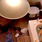Pic of  Rachel Griffiths naked photos. Free nude celebrities.