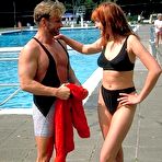 Pic of  HAIRY PUSSY CUTIES dot COM 