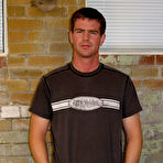 Pic of Next Door Buddies pictures