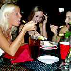 Pic of We Live Together