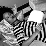 Pic of Rihanna naked celebrities free movies and pictures!