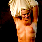 Pic of  Amy Locane sex pictures @ All-Nude-Celebs.Com free celebrity naked images and photos