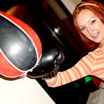 Pic of 18YearsOld.com - Don't even ask.