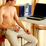 Pic of BoysLoveMatures :: Silvia&Lewis mature woman and boy