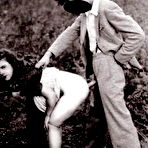 Pic of Retro Porn Archive