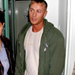 Pic of Mikes Apartment