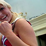 Pic of Ballbusting Pornstars - femdom pics on BDSMBook.com