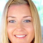 Pic of Ass Parade - Big asses on hardcore fuck 