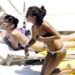 Pic of :: Babylon X ::Ashley Tisdale gallery @ Celebsking.com nude and naked celebrities