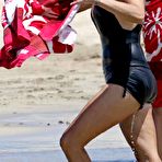 Pic of  Reese Witherspoon fully naked at Largest Celebrities Archive! 