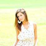 Pic of FTV Jody Fucks A Banana