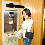 Pic of 8th Street Latinas