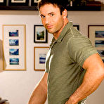 Pic of COLT Studio Group