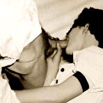 Pic of Vintage girlfriends