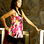 Pic of Rachel from SpunkyAngels.com - The hottest amateur teens on the net!