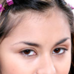 Pic of 18YEARSOLD.COM