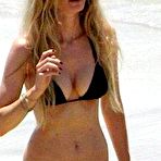 Pic of RealTeenCelebs.com - Marisa Miller nude photos and videos