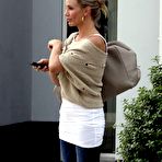 Pic of  Cameron Diaz fully naked at Largest Celebrities Archive! 