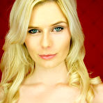 Pic of CASTING Lynn Kross - FREE PHOTO PREVIEW - WATCH4BEAUTY erotic art magazine