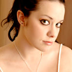 Pic of Serena from SpunkyAngels.com - The hottest amateur teens on the net!