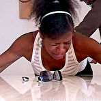 Pic of The Girls Boarding School