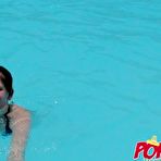 Pic of Three lesbians made an orgy - porntraveling.com