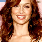 Pic of  -= Banned Celebs =- :Bridget Moynahan gallery: