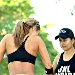 Pic of :: Largest Nude Celebrities Archive. Jennifer Nicole Lee fully naked! ::