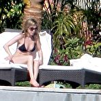 Pic of :: Babylon X ::Jennifer Aniston gallery @ Celebsking.com nude and naked celebrities