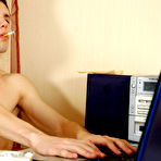 Pic of BoysLoveMatures :: Lillian&Lewis boy and irresistible mom