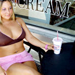 Pic of Captain Stabbin