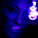 Pic of Samantha Saint